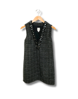 Maeve Dress