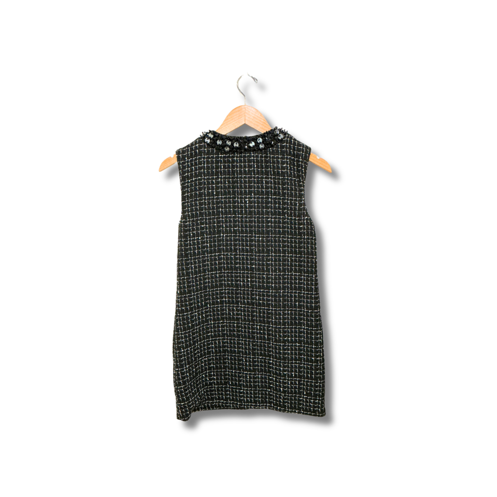 Maeve Dress