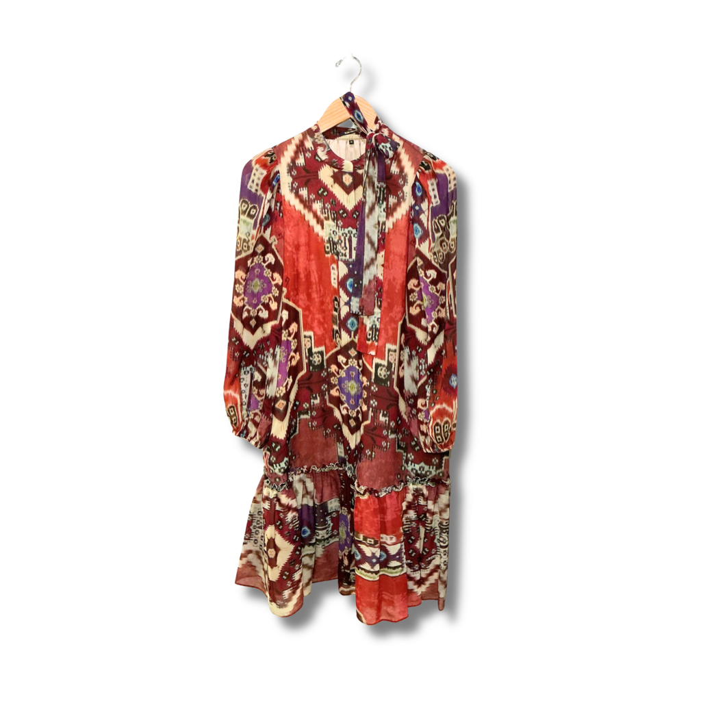 Kobi Halperin Dress