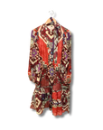 Kobi Halperin Dress