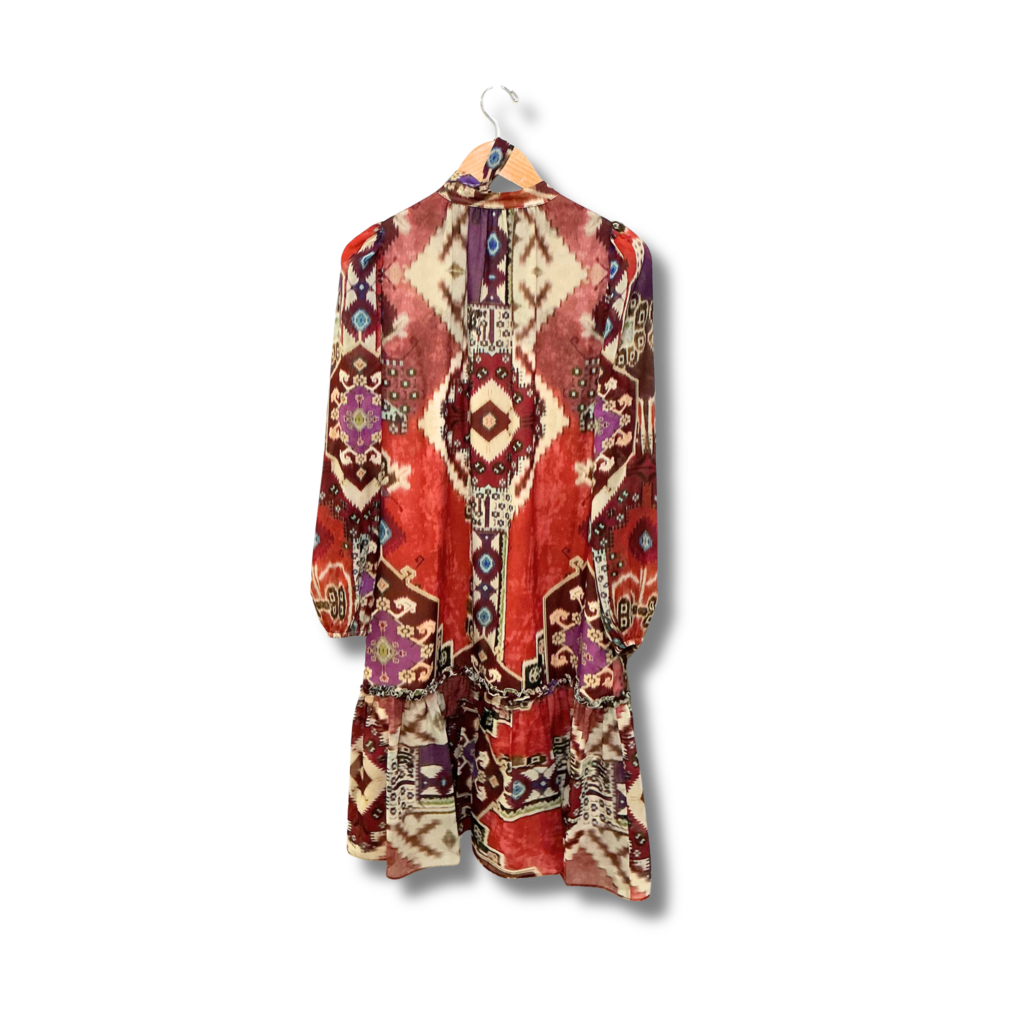 Kobi Halperin Dress