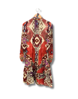 Kobi Halperin Dress