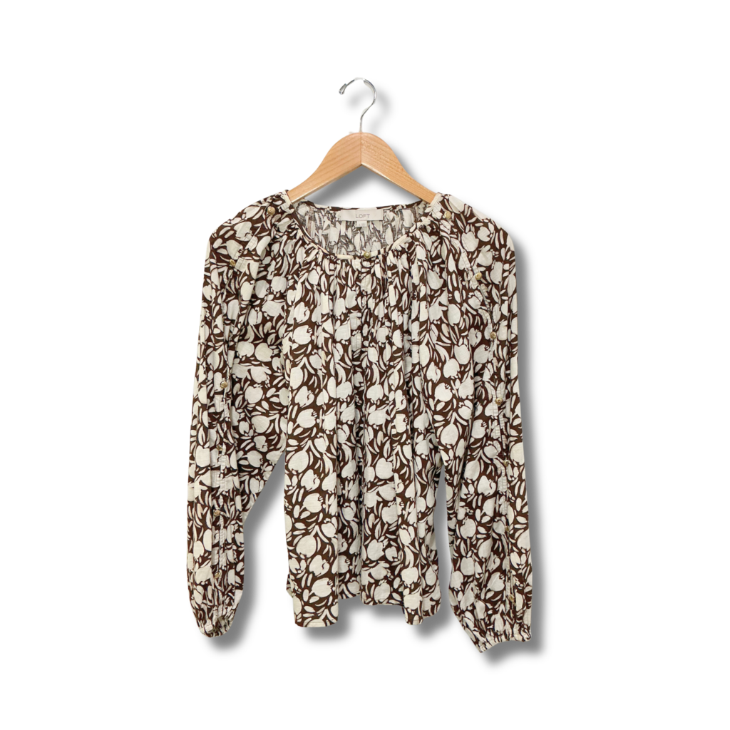 Loft Top