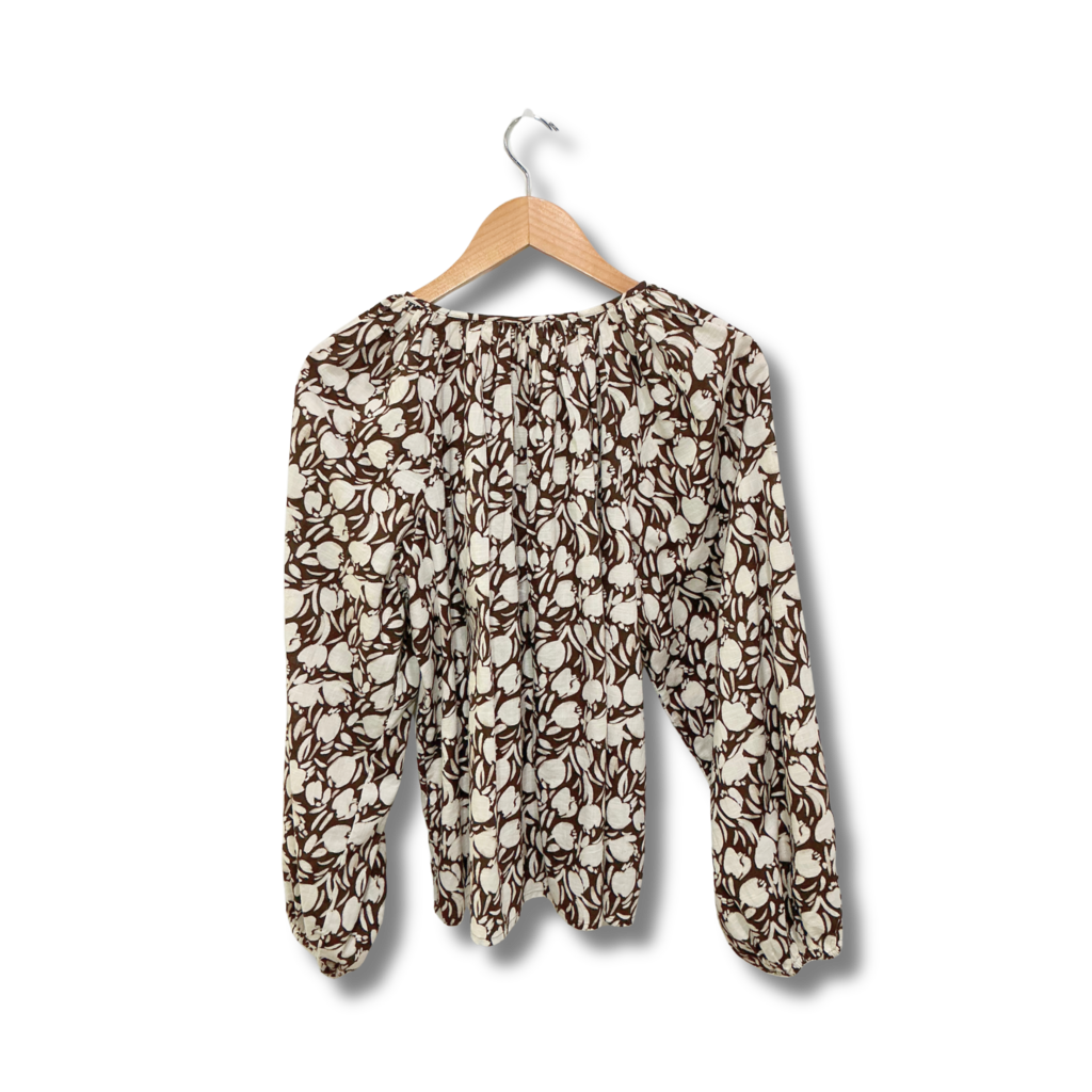 Loft Top