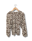 Loft Top