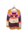 Free People Cardigan