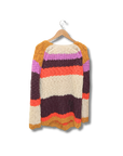 Free People Cardigan