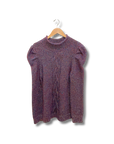 Marie Oliver Sweater