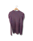 Marie Oliver Sweater