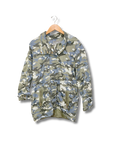 Tart Collections Jacket