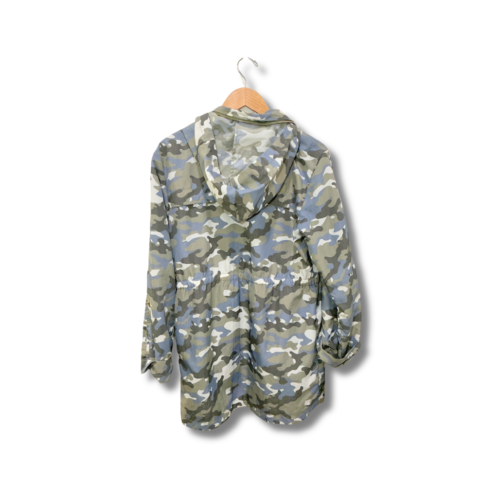 Tart Collections Jacket