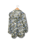Tart Collections Jacket