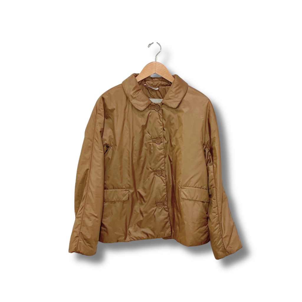 Maxmara Coat