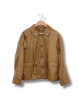 Maxmara Coat