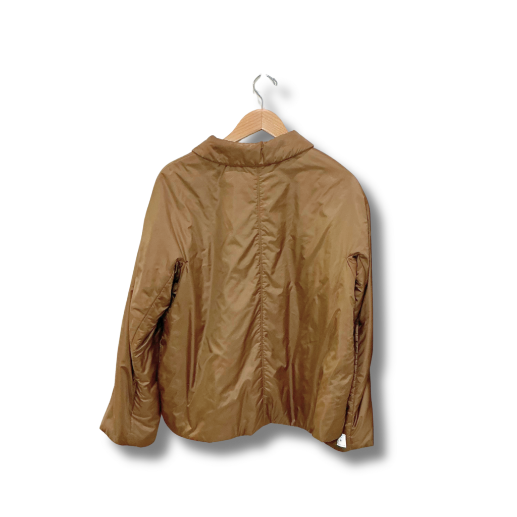 Maxmara Coat