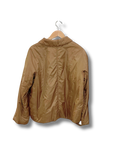 Maxmara Coat