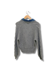 Commense Sweater