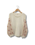 POL Sweater