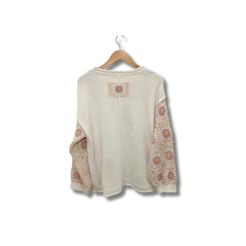 POL Sweater