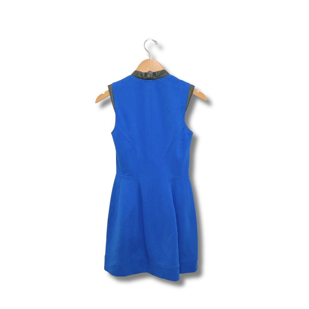 Yigal Azrouel Dress