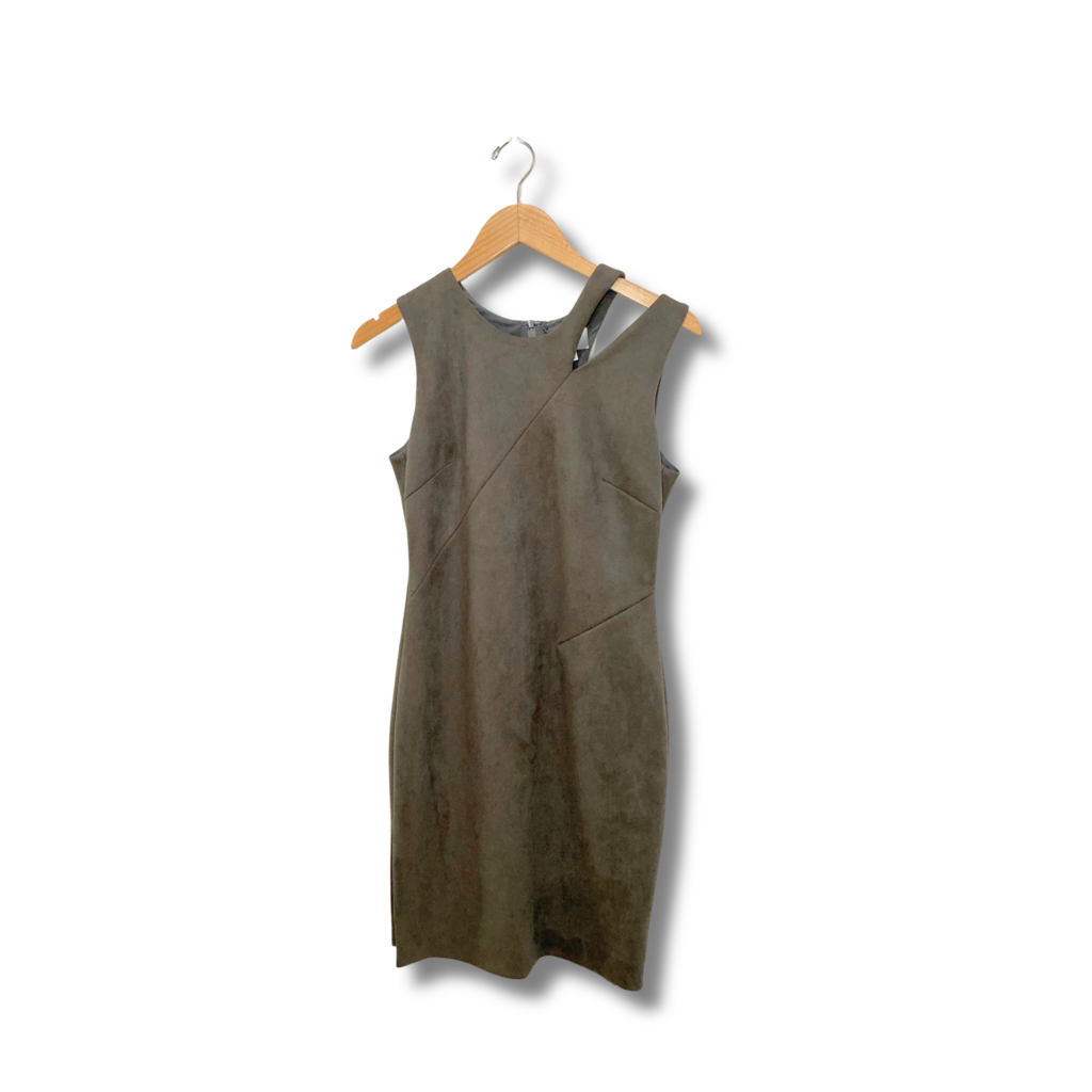 Milly Dress