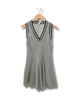 Daily Practice Dress
