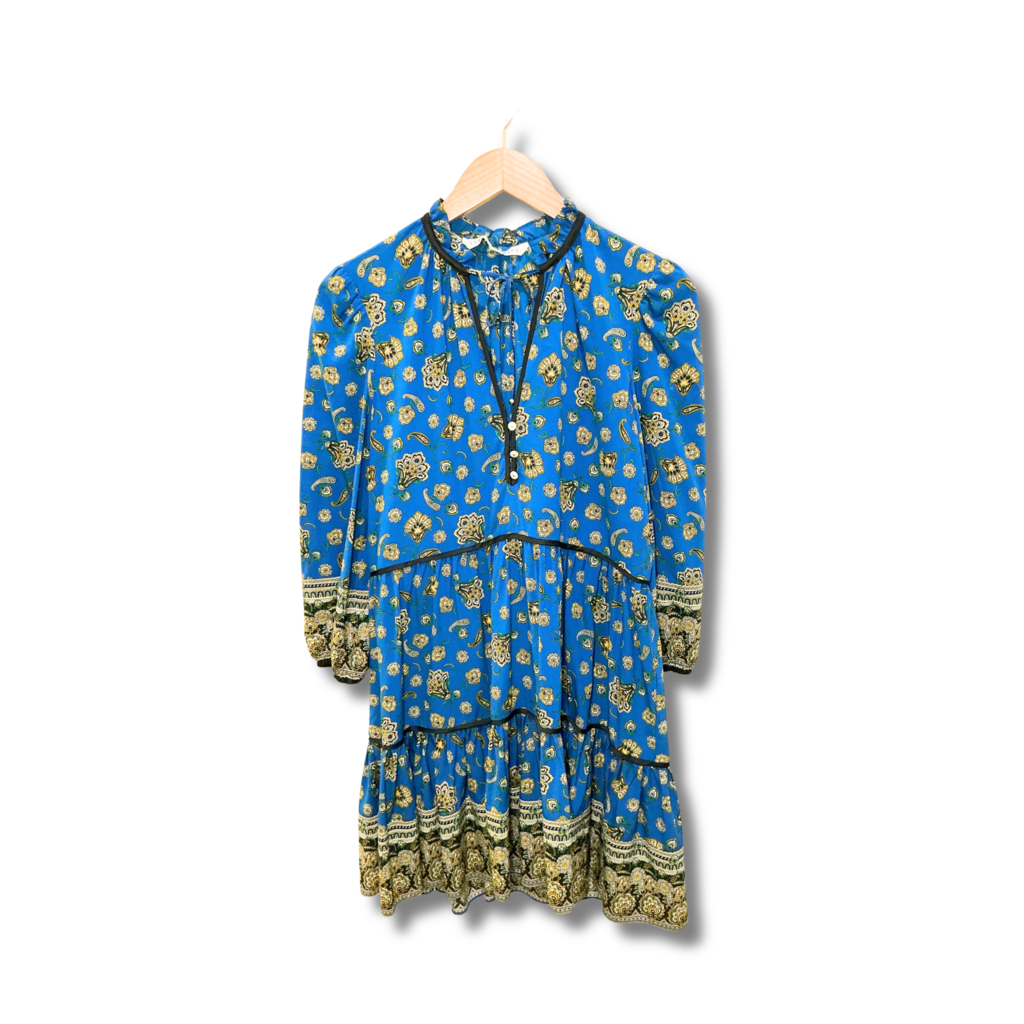 Veronica Beard Dress
