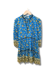 Veronica Beard Dress