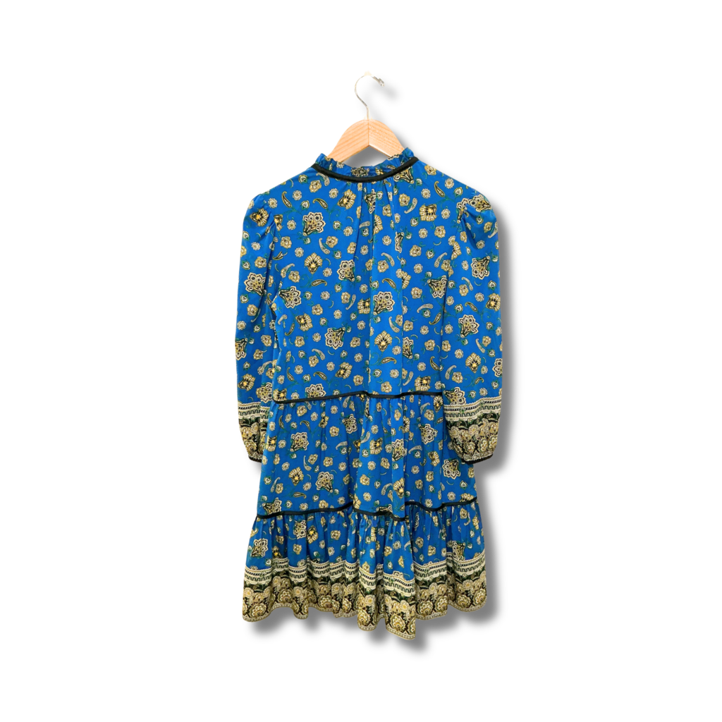 Veronica Beard Dress