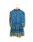 Veronica Beard Dress