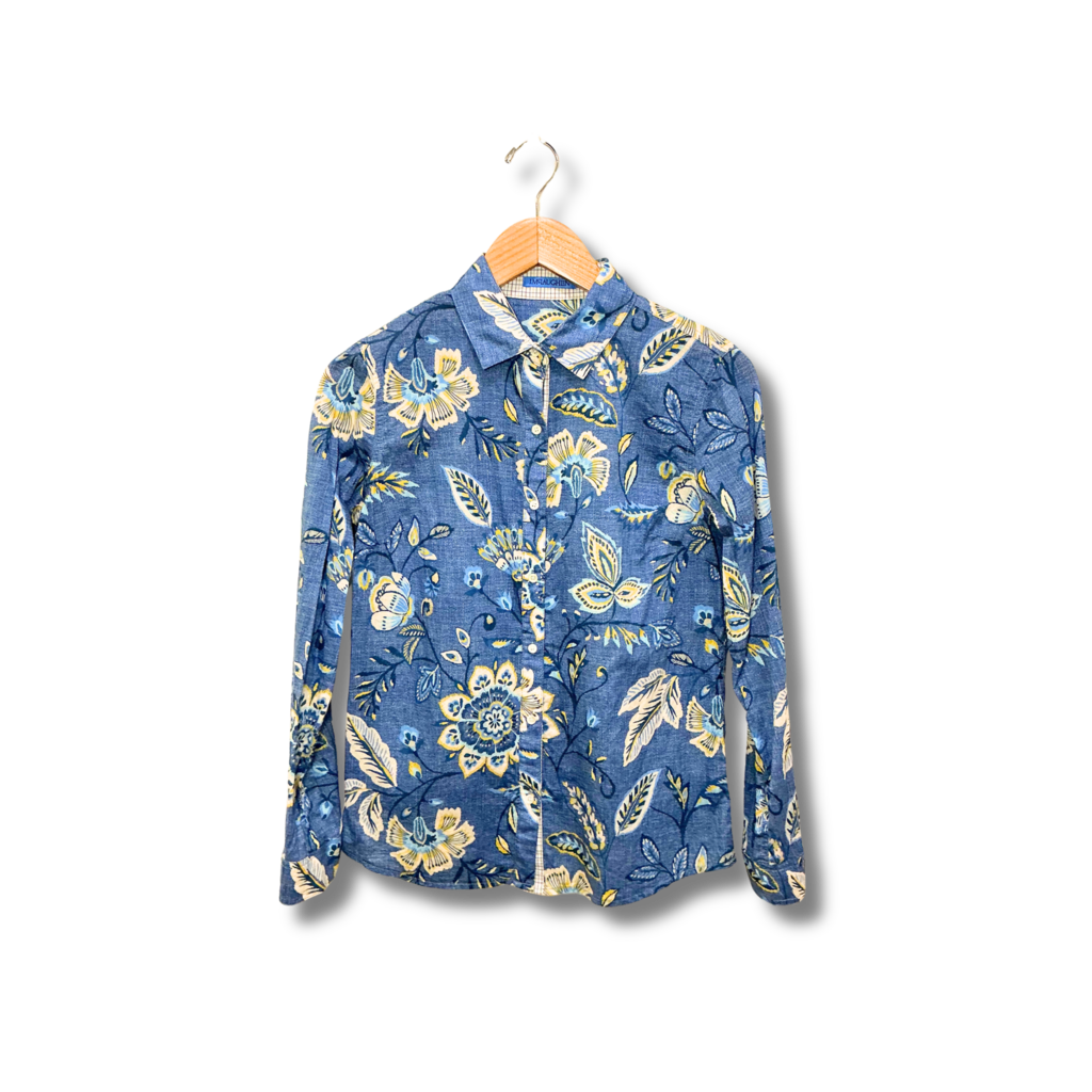 J.mclaughlin Top
