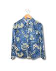 J.mclaughlin Top