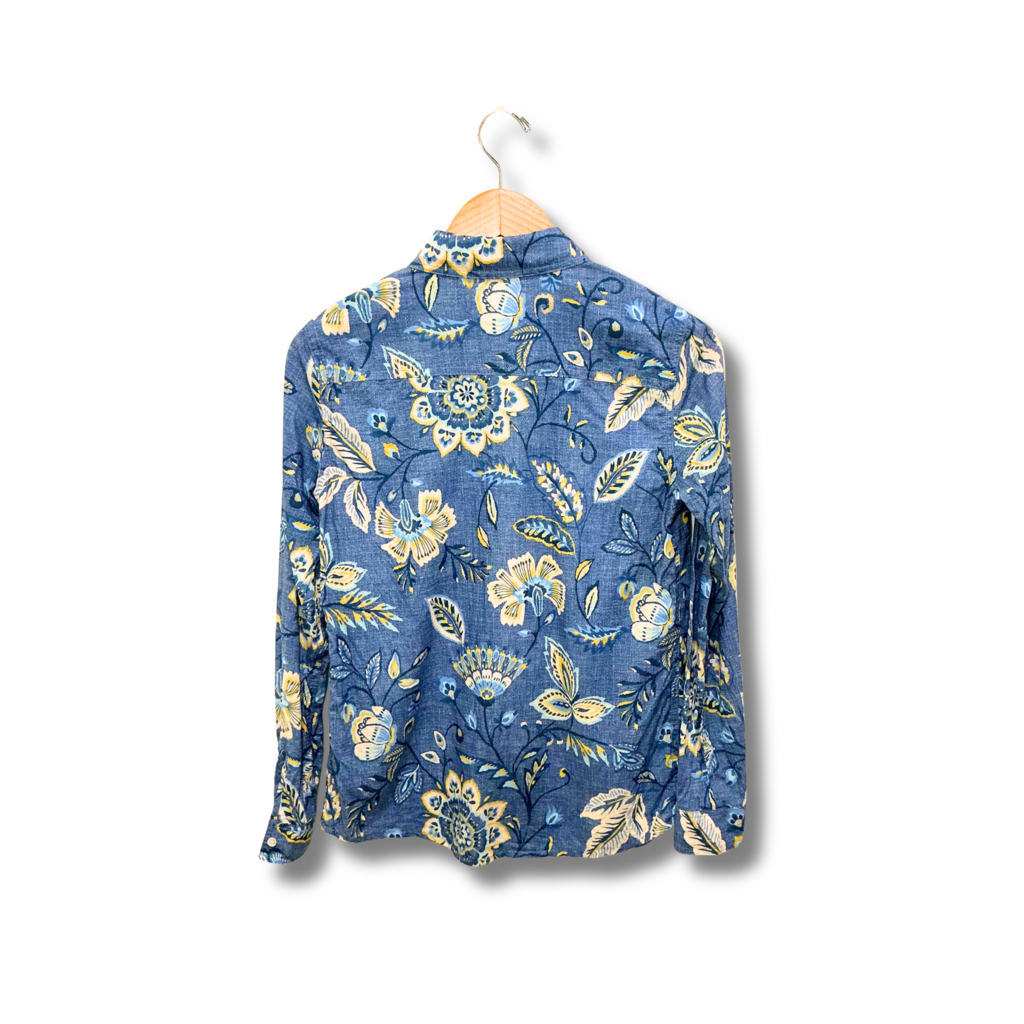 J.mclaughlin Top