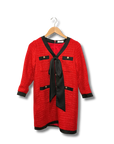 Avara Dress