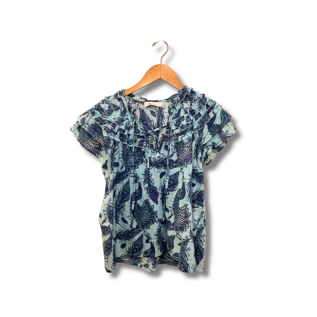 Bindu Top