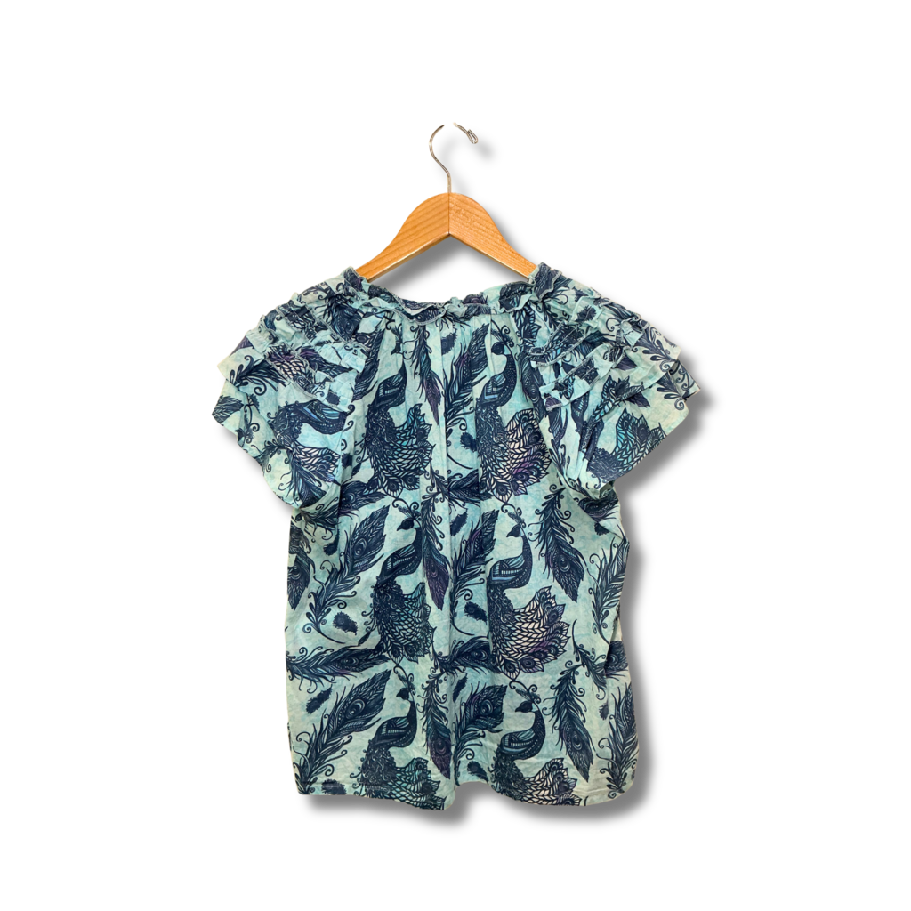 Bindu Top