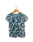 Bindu Top
