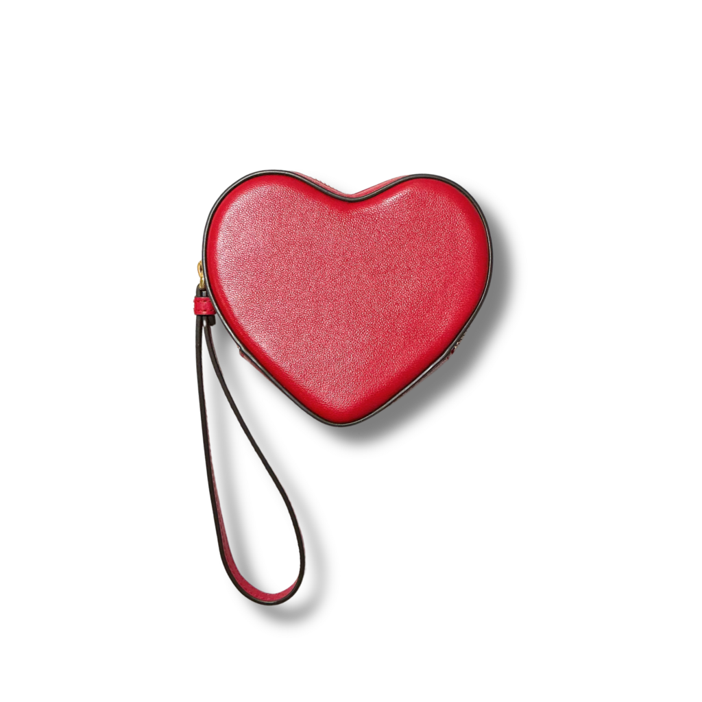 Kate Spade Wristlet