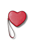 Kate Spade Wristlet