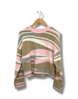 Design History Sweater