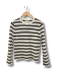 J.crew Cashmere sweater