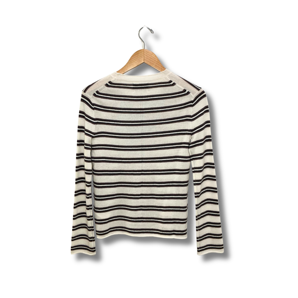 J.crew Cashmere sweater