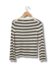 J.crew Cashmere sweater