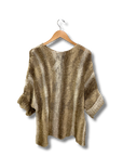 Tina Stephens Sweater