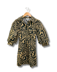 Ganni Dress