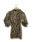 Ganni Dress