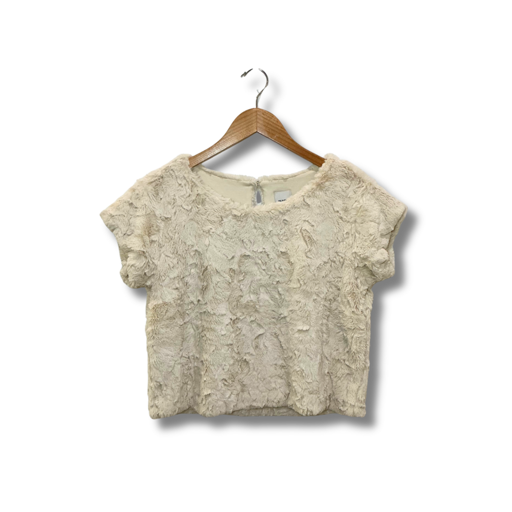Maeve Top