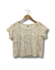 Maeve Top