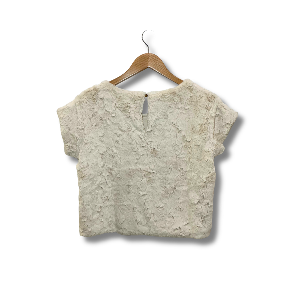 Maeve Top