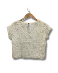 Maeve Top